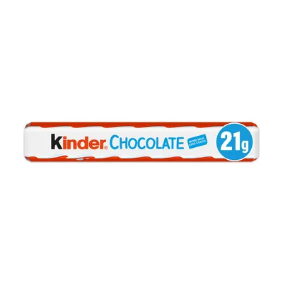 Kinder surprise toy hi-res stock photography and images - Alamy