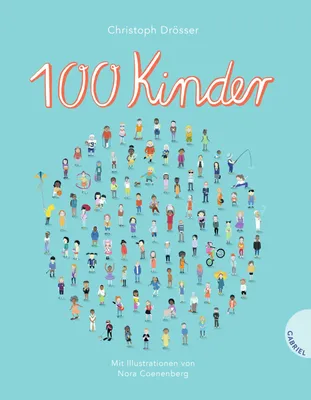 Spruch Kinder Bild ungerahmt A4, Wimpel, Geschenk Geburt, Taufgeschenk :  Amazon.de: Handmade Produkte