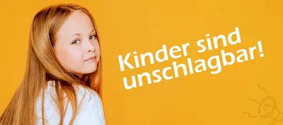 Kinder-Uni 2023