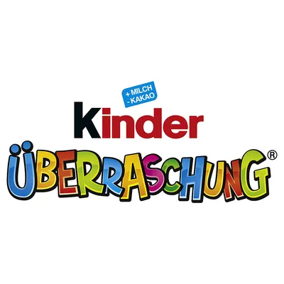 Kinder Chocolates Recalled in U.S. After Salmonella Outbreak in Europe |  SELF