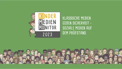 Poster \"Kinder-Tankstelle\" (ab 3 Jahren) | (Download zum selber Ausdru –  vitaFAM