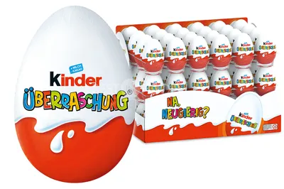 BactoFlor® für Kinder - BactoFlor® | Bakterienkulturen in Premiumqualität