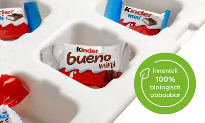 KINDER Chocolate Bundle Bueno Country Delice Schoko-Bons Sweets Candy Mix |  eBay