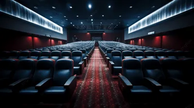 Кинотеатр Занавес Театр - Бесплатное фото на Pixabay - Pixabay