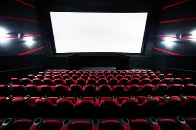 Сферический кинотеатр «Синемариум»: фильмы, в которых зритель живет внутри  сюжета • Family.by