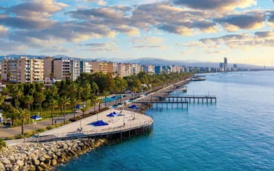 Популярные регионы и поселения Северного Кипра для покупки недвижимости
