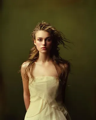 Кира Найтли /Keira Knightley/: фото актрисы (314) | Только лучшие  фотографии (340 шт.) | Знаменитости, Кира найтли, Гламур