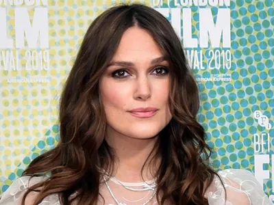 Кира Найтли (Keira Knightley): фильмы, биография, семья, фильмография —  Кинопоиск