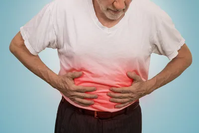 Заболевания кишечника - симптомы, лечение и диагностика, признаки проблем с  кишечником | Expert Clinics