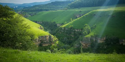 Пляж, Старое Озеро, Кисловодск - «Где искупаться в Кисловодске? Старое  озеро открыто после реконструкции! Расскажу о пляже, воде и удобствах,  покажу фото окрестностей и деталей.» | отзывы