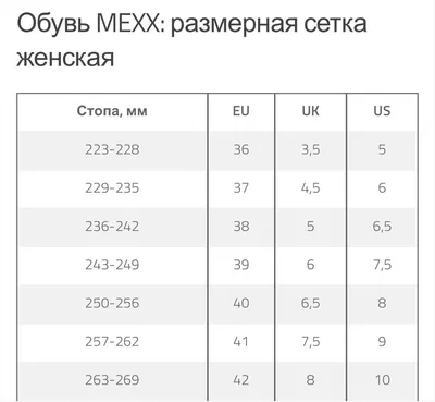 Красивые и классные картинки - подборка