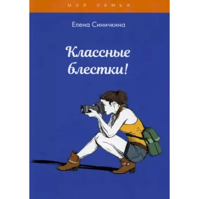 Хэллоуин классные обои бесплатно Фон Обои Изображение для бесплатной  загрузки - Pngtree