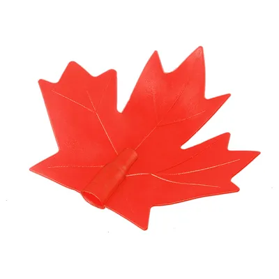 Free: Autumn Leaves Maple Leaf - Кленовый Лист Вектор Png - nohat.cc