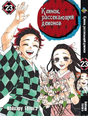 Стикеры наклейки аниме Клинок рассекающий демонов demon slayer Kimetsu no  Yaiba Иноске Танджиро на чехол, скейтборд, ноутбук | AliExpress