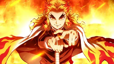 Манга Kimetsu no Yaiba Клинок, рассекающий демонов Том 23 купить доставка  по Украине цена отзывы - Ayashi