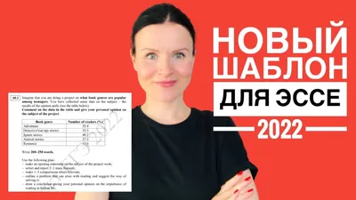 Диссертация на тему \"Речевые клише в современном английском языке:  метакоммуникативная функция\", скачать бесплатно автореферат по  специальности 10.02.04 - Германские языки