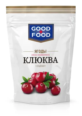 Клюква сушеная купить с доставкой, интернет магазин Sun-Tea в Москве