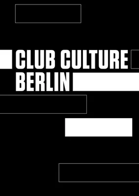 Red Bull Creator Club @gamescom 2023: Alle Infos