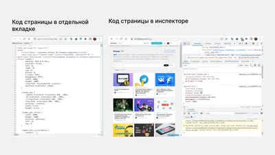 Редактор для HTML: пишем код, чтобы было удобно — журнал «Доктайп»