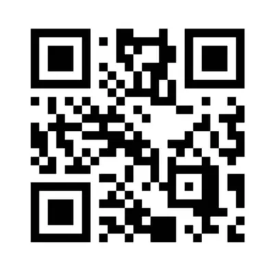 Получить QR код — РосКод | Более 35 тыс. клиентов