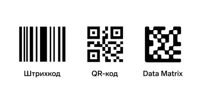 Маркировка весового сыра: включение в DataMatrix код данных о весе товара -  статьи \"Комлайн\"