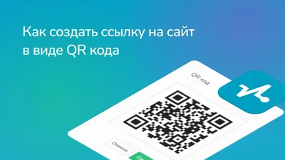 Цифровой код (сериал, 1 сезон, все серии), 2023 — описание, интересные  факты — Кинопоиск