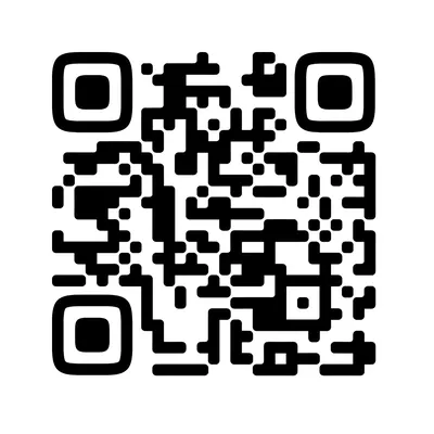 Как самому сделать QR код? Создаем красивый QR-код на компьютере и телефоне  - YouTube