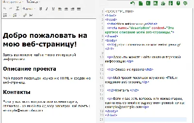 Qrкод Иллюстрация — стоковая векторная графика и другие изображения на тему  QR-код - QR-код, Кодировка, Векторная графика - iStock