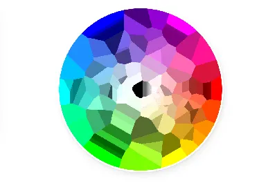 вектор цветной двухмерный штриховой код код украшения PNG , цвет,  красочный, штрих код PNG картинки и пнг PSD рисунок для бесплатной загрузки