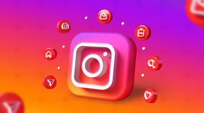 Продвижение в Instagram 2021 - Пошаговая Инструкция