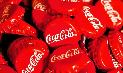 Coca-Cola: War früher wirklich Kokain enthalten? Mythos und Fakten geklärt  | Express