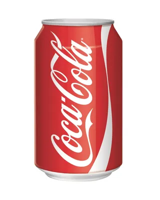 Купить Coca-Cola Classic, 15 шт 0.33 л, стекло/Кока-Кола (Грузия) с  доставкой по Москве и области