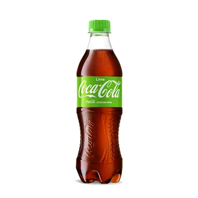 Coca-Cola – Wikipedia