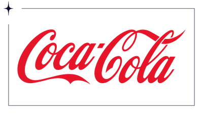 Почему в Coca-Cola есть кофеин