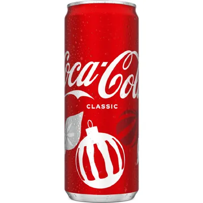 Coca-Cola Original Taste 250ml - Tesco Groceries