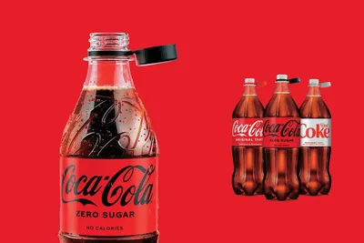 Coca-Cola (KO) Q2 2023 earnings