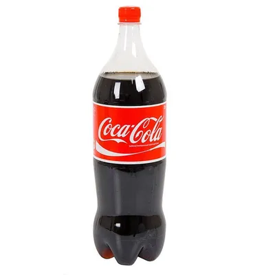 Coca-Cola Zero 20 x 0,5l online bestellen | getraenkedienst.com