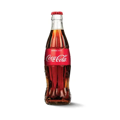 Coca-Cola und Mondi entwickeln Papierbanderole für Flaschenbündel