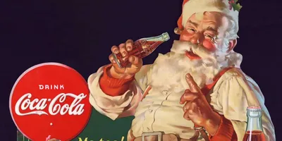 The Coca-Cola Company: Refresh the World. Make a Difference