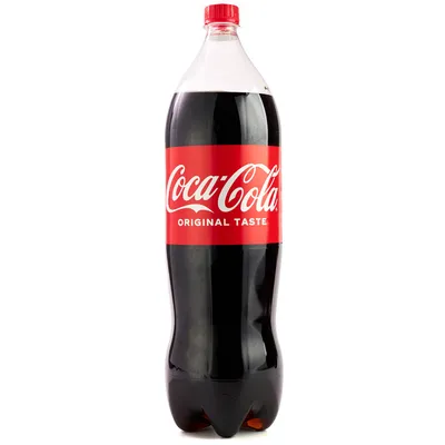 Is Europe about to ban the iconic Coca-Cola bottle? – Euractiv