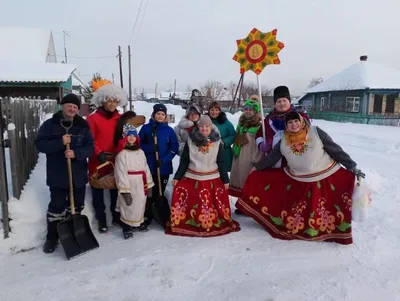 Рисунок Рождественские колядки №294292 - «Зимняя сказка» (02.03.2022 -  16:54)