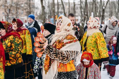 Антиковидные шуточные колядки (1 фото). Воспитателям детских садов,  школьным учителям и педагогам - Маам.ру