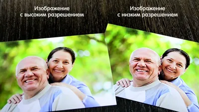 Фотоцентр Колизей | Киров | ВКонтакте