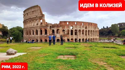 колизей в риме архитектура римская Фото Фон И картинка для бесплатной  загрузки - Pngtree