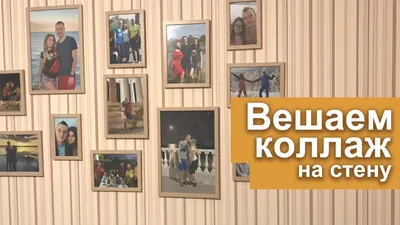 Набор для коллажа на синюю стену, 50 шт., изысканные эстетические картины,  Художественная печать, настенная наклейка, фотооткрытка, украшение для  спальни, спальни, спальни | AliExpress