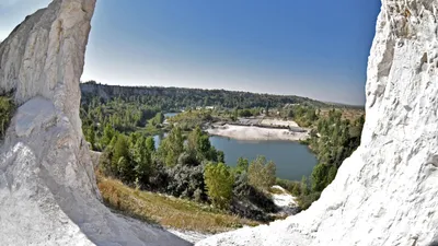 Старый Колодец Ферме Колодец Черпания Воды Сельской Местности стоковое фото  ©Shadow_of_light 563075872