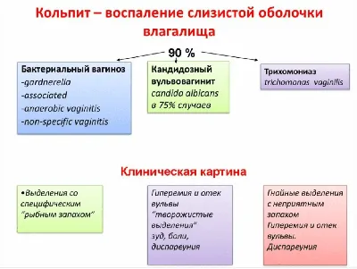 Зеленые выделения при беременности: почему появляются на ранних и поздних  сроках, в 1, 2 и 3 триместре, что делать в домашних условиях