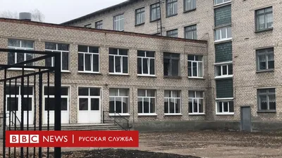 https://www.mk-novgorod.ru/social/2024/01/04/novgorodcam-pokazali-kak-budet-vyglyadet-universitetskiy-kampus-zimoy.html