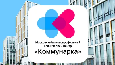 Территорию у станции метро \"Коммунарка\" благоустроили – Москва 24,  21.06.2019