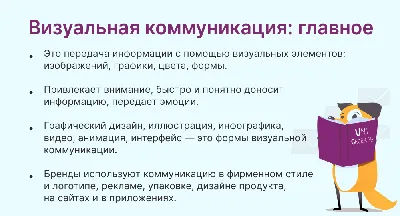 Тренинг «Самопрезентация и коммуникация»